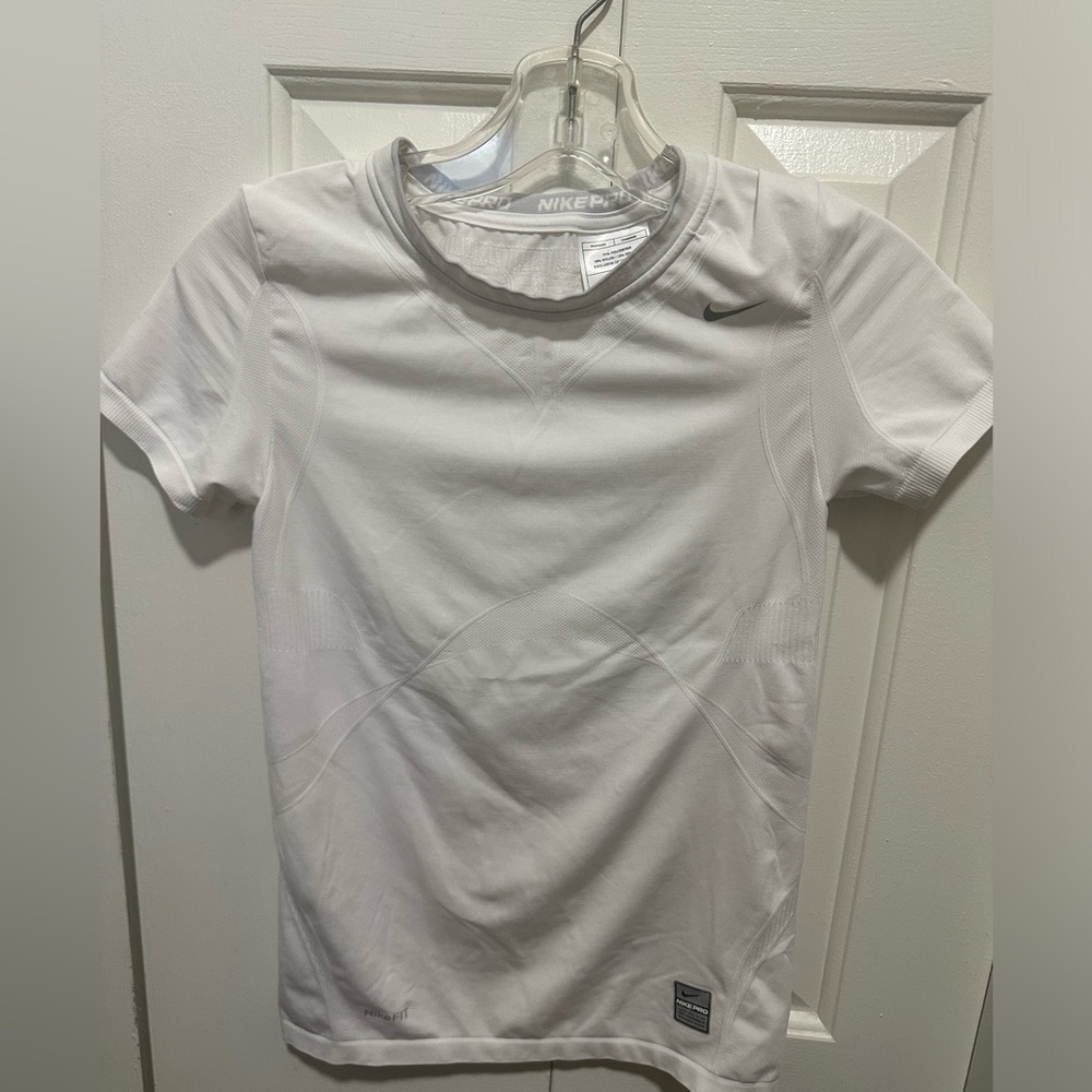 Nike sports T-Shirt Jersey Sport Race Free Time